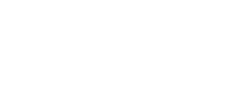 Logo Verifica Tu Certificado Facatativa, Colombia